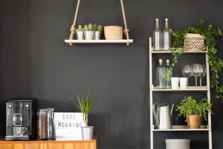 DIY(faça você mesmo)
